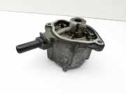 Mercedes W176 A180 12-15 CDI 1,5 80KW 651901 Unterdruckpumpe Vakuumpumpe