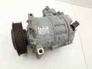 VW Touran 1T 03-06 1,6 75KW Klimakompressor Klima Kompressor
