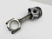 Opel Antara 07-11 CDTI 2,0 110KW Z20DMH LLW Kolben mit Pleuel Pos C