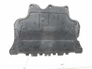 VW Passat B8 3G 14-19 TDI 1,6 88KW Unterfahrschutz für Motor