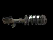 Nissan NV200 09-21 Kombi Stossdämpfer Federbein Links Vorne