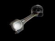 Ford Focus 3 III 11-15 1,0 74KW M2DA1K Kolben mit Pleuel Pos C