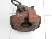 VW T5 7H 03-09 TDI 2,5 96KW Bremssattel Bremszange Vorne Rechts
