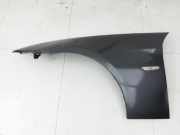 BMW E91 3er 320i 06-08 Kotflügel Links Vorne