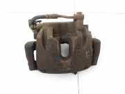 Jeep Grand Cherokee WK2 13-17 CRD 3,0 184KW Bremssattel Bremszange Vorne Links
