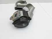 Audi A4 8K 07-11 Lim Gurt Sicherheitsgurt Rechts Hinten