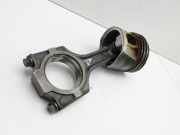 Fiat Doblo II 263 10-15 1,6D 77KW 263A3000 Kolben mit Pleuel Pos A