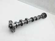Audi A6 4G C7 11-14 qu TDI 3,0 180KW CDUD Nockenwelle Einlass Links
