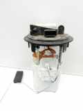 Opel Crossland X D75 20-24 1,2 96KW Kraftstoffpumpe Kraftstoff Förderpumpe Tankgeber