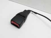 Toyota Prius IV ZVW5 16-19 Gurtschloss Rechts Vorne