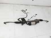 VW Golf Plus 5M 08-14 Lenkgetriebe Elektr. Servolenkung Lenkhilfe