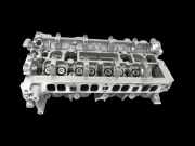Ford Mondeo IV 4 07-15 2,0 149KW TNBA Zylinderkopf