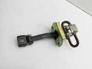 BMW E46 320D 01-06 Kombi Türfangband Türbremse Türanschlag Links Vorne