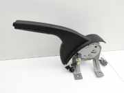 Smart Forfour 453 14-19 Handbremshebel Hebel für Handbremse Bremshebel