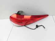 Hyundai I40 CW 11-15 Kombi Rückleuchte Heckleuchte für Klappe Innen Rechts