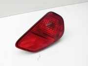 Mitsubishi Outlander III 15-18 Nebelschlussleuchte Links Hinten
