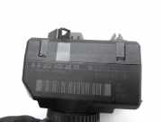 Mercedes S204 W204 C220 11-15 Zündschloss Schlüssel