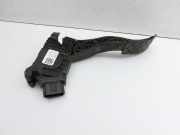 VW Passat 3G B8 14-19 2,0 110KW Gaswertgeber Gaspedal