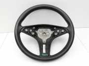 Mercedes GLK X204 320 09-12 Lenkrad ohne Airbag