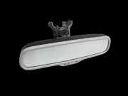 VW Golf 6 VI 5K 08-12 Innenspiegel Rückspiegel Spiegel Innen