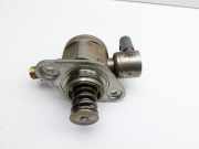 Audi TT Roadster 8J 8J9 10-14 TFSI 1,8 118KW Hochdruckpumpe Kraftstoffpumpe Benzinpumpe