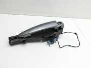 BMW X1 E84 X18D 09-12 Kombi Türgriff Griff aussen Links Vorne