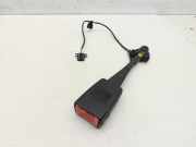 Audi A5 8T 07-12 Coupe Gurtschloss Links Vorne