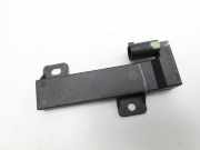 Jeep Compass II 17-21 Antennenverstärker Weiche Antenne Links Hinten