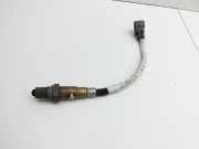 Toyota Yaris XP13 10-14 1,0 51KW Lambdasonde Vorkat