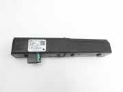 Ford Mondeo 5 V 14-19 Antennenverstärker System Receiver