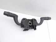 Peugeot Boxer Jumper 250 06-12 Lenkstockschalter Blinker Wischer Kombischalter
