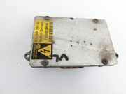 Mercedes E320 W211 S211 03-08 Xenon Vorschaltgerät Links