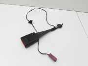 Ford B-Max JK 12-17 Gurtschloss Rechts Vorne