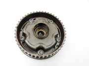 Opel Astra H 04-10 1,6 85KW Z16XER Nockenwellenverstellung Verstellung für Nockenwelle Einlass