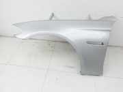 BMW F11 10-13 5er 525D Kotflügel Links Vorne