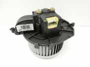 Citroen Berlingo B9 12-18 Gebläsemotor Lüftermotor Heizungsgebläse