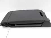 Audi A4 8W B9 15-19 Armlehne Mittelarmlehne Auflage mit Becherhalter für Rücksitzbank