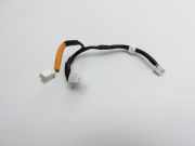 Subaru Outback V BS 15-21 Kabelbaum Kabel für Lenkrad