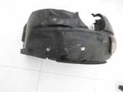 Ford Fiesta VII 17-21 Verkleidung Radhausschale Links Vorne für Kotflügel Vorderstück