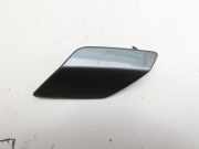 VW Golf VI 6 1K Variant 09-13 Frontblende Abdeckung für Scheinwerfer Waschdüse Links