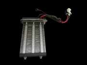 Ford S-Max WA6 06-10 Zusatzheizung Zuheizer Heizelement Elektrisch