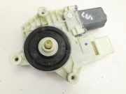Peugeot 308 II 13-17 Lim Fensterhebermotor Links Vorne