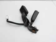 Hyundai I20 Active GB 13-16 Gurtschloss Rechts und Mitte Hinten