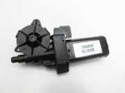 Mercedes A207 E250 10-13 Cabrio Gurtbringer Gurtgeber Gurt Links Hinten