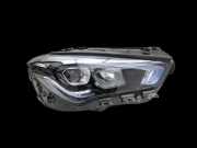 VW Touareg 7P 10-14 Xenon Scheinwerfer Frontscheinwerfer Rechts orig.