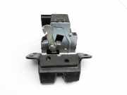 Hyundai IX35 LM 09-13 Schloss f. Heckklappe Heckklappenschloss Verriegelung