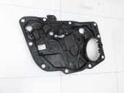 Jeep Renegade 18-24 Fensterheber o. FH-Motor Links Vorne