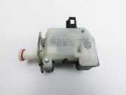 Audi TT Roadster 8J 8J9 10-14 Tankdeckel Stellmotor Tankklappenmotor