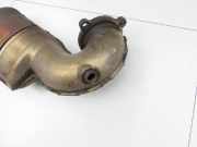 Opel Insignia A G09 09-13 2,0T 162KW Katalysator Kat