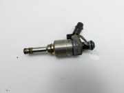 Audi A3 8P 08-13 TFSI 1,8 118KWInjektor Einspritzd?se Zyl.4